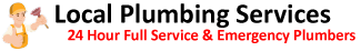 Harbor Heights WA 24 Hour Plumbers